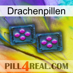 Dragon Pills 03